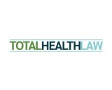 https://www.logocontest.com/public/logoimage/1635307200Total Health Law 7.jpg